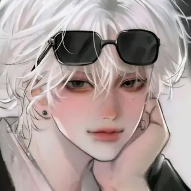 Profile image of Juno