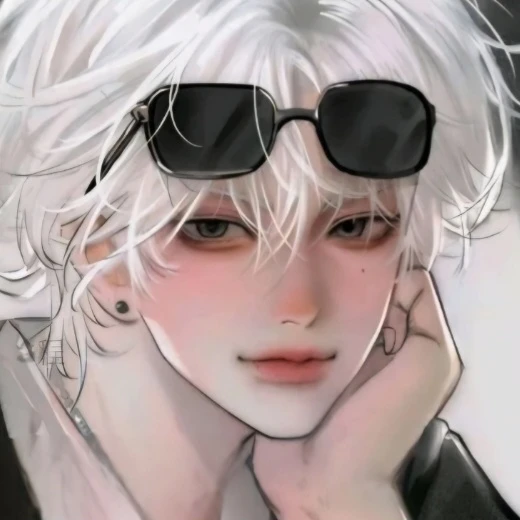 차이현