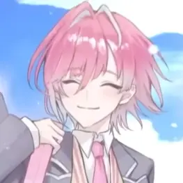 Profile image of みかさ