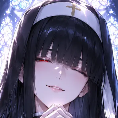 Profile image of 엘리자