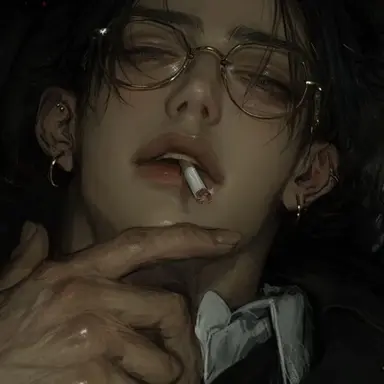 Profile image of 공류진