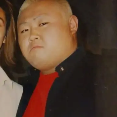 Profile image of 熊井 輝夫