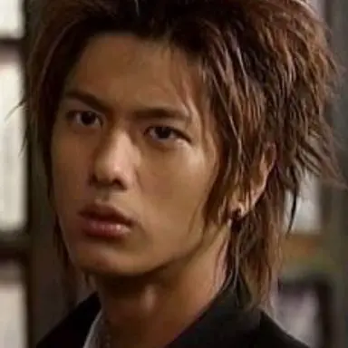 Profile image of 土屋 光
