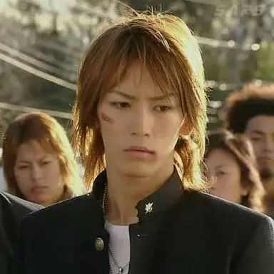 Profile image of 小田切 竜