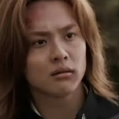 Profile image of 南 陽一