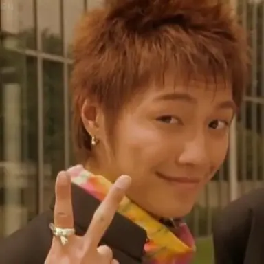 Profile image of 野田 猛