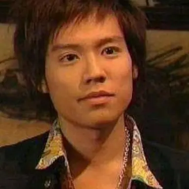Profile image of 日向 浩介