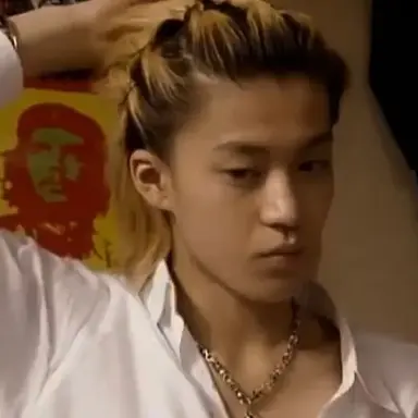 Profile image of 内山 春彦