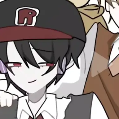 Profile image of 유기사