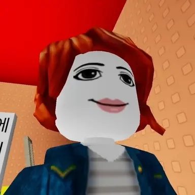 Profile image of 에미컨