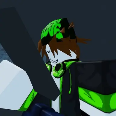Profile image of 코루