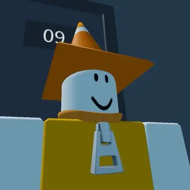 Profile image of 포요