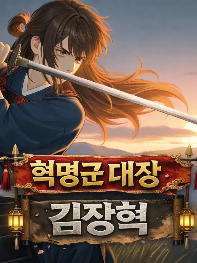 namjoong_e의 김장혁