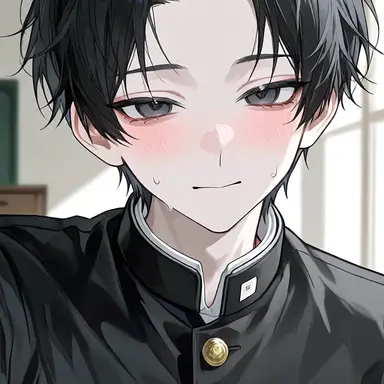Profile image of 璃斗