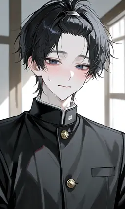 Profile image of 璃斗