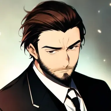 Profile image of Yuki