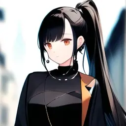Profile image of Hana