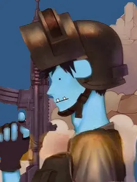 Hlaoevle10의 우주혜안