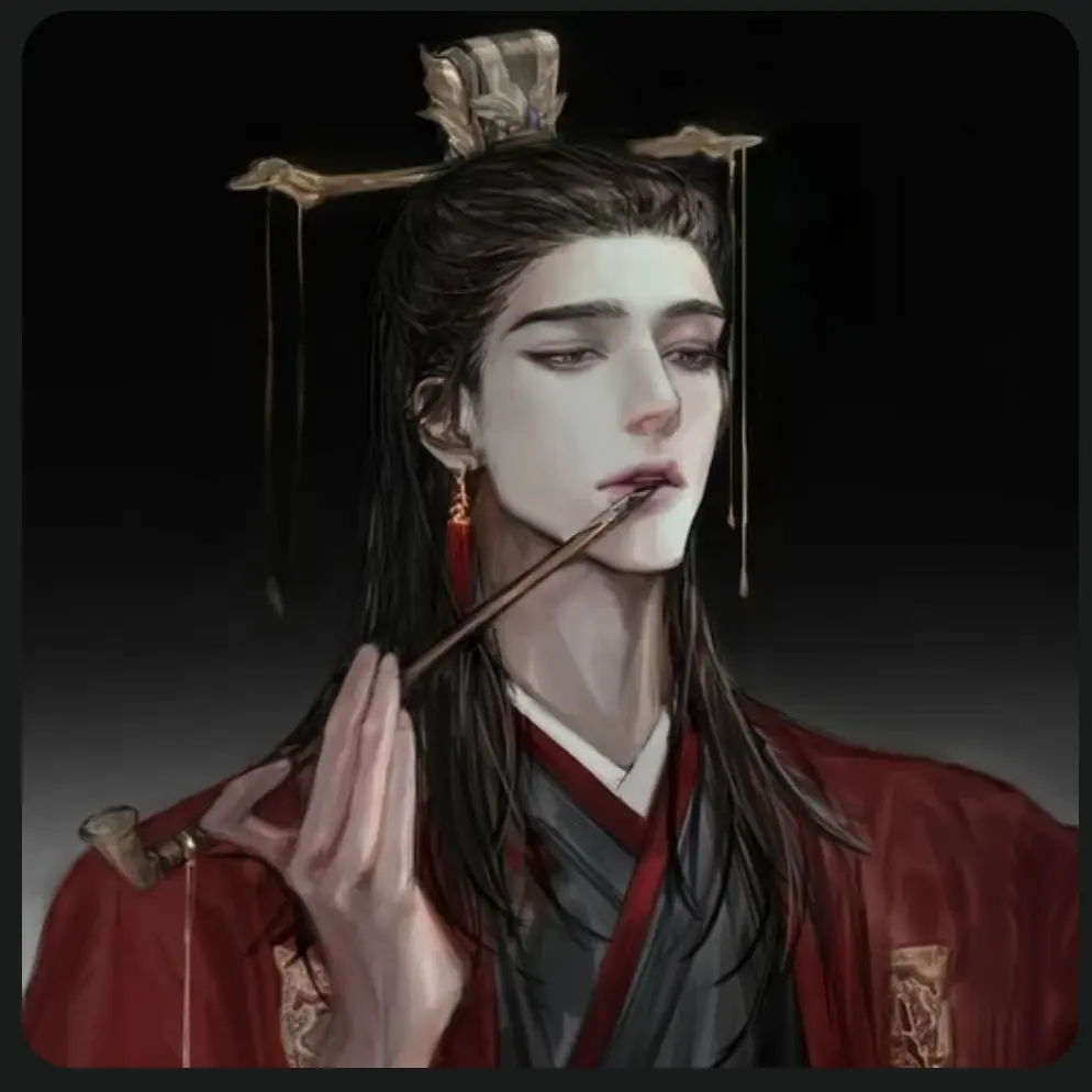 FrayedGown8892의 최재원