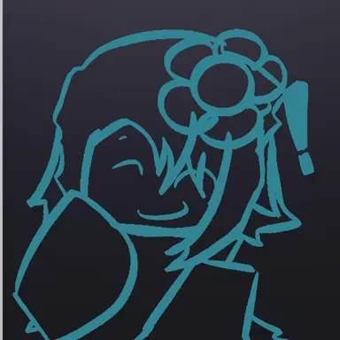 Profile image of エスターフラワーズ