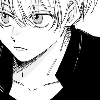 Profile image of シャルナーク