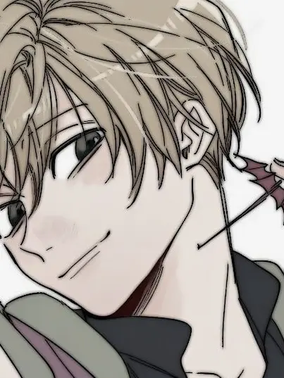 SimpleCity2593의 観察  対象   ＿   . ᐣ