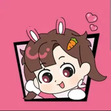 Profile image of 아름