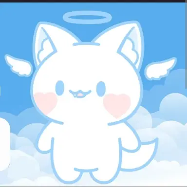 Profile image of 모찌엘