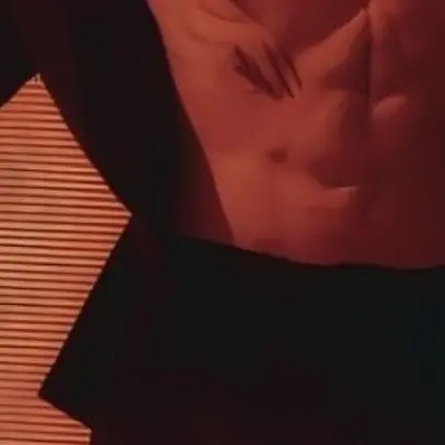 GreedyTrack4356의 뱀파이어