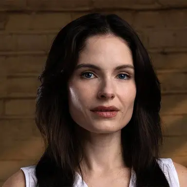 Profile image of Beth