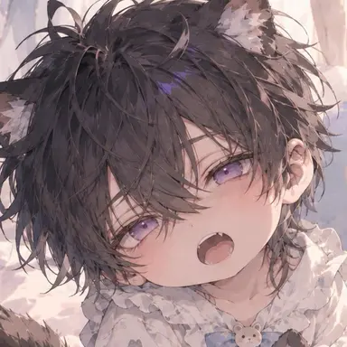Profile image of 미무