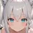 白上フブキ