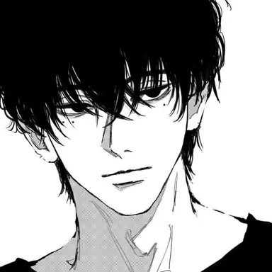 Profile image of 이성