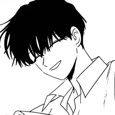 Profile image of 민정