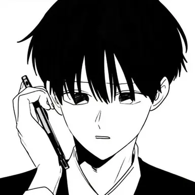 Profile image of 이성원