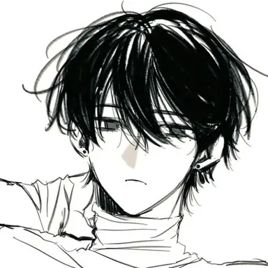 Profile image of 이민성