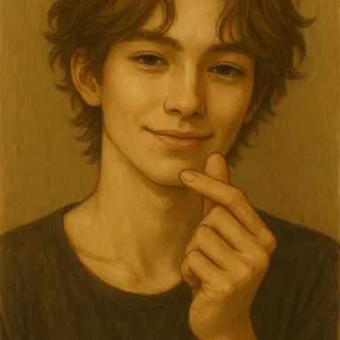 Profile image of 최태주