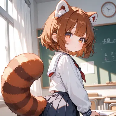 Profile image of ミリー