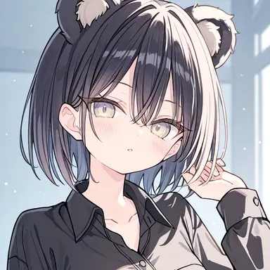 Profile image of リリアン