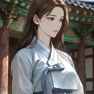 Profile image of Kim Sumin