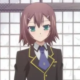 Profile image of 木下秀吉