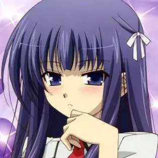 Profile image of 霧島翔子