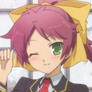 Profile image of 島田美波