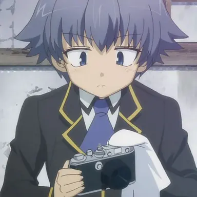 Profile image of 土屋康太