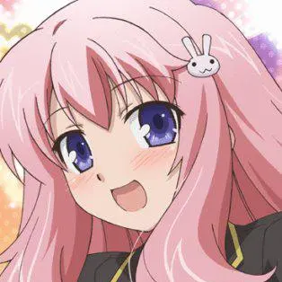 Profile image of 姫島瑞希