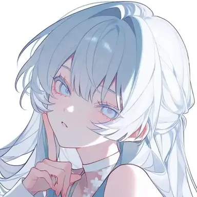 Profile image of 수현