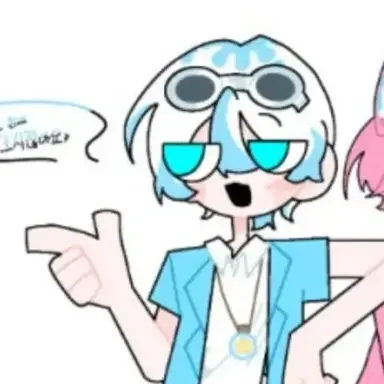 Profile image of 우참