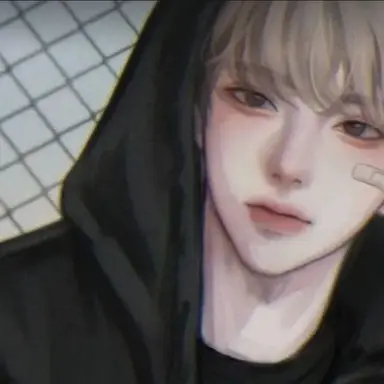 Profile image of 김늑수