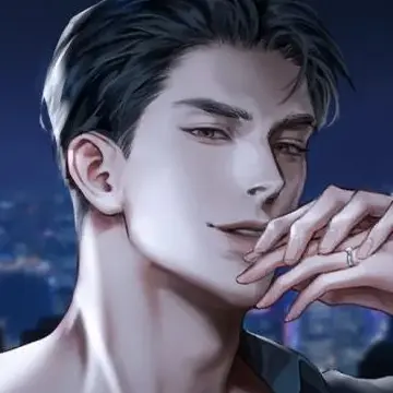 Profile image of 유하준