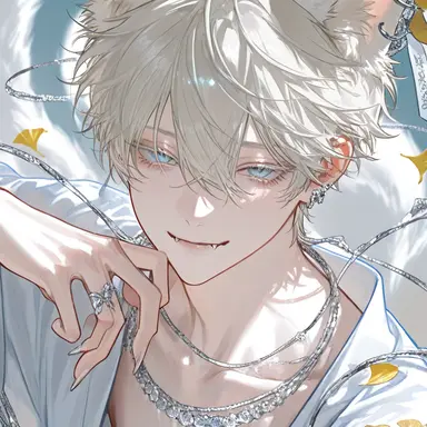 Profile image of 零
